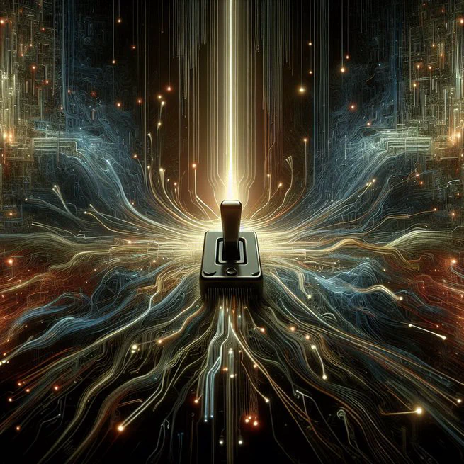 Troubleshooting RCS Toggle Issues on Incompatible Devices