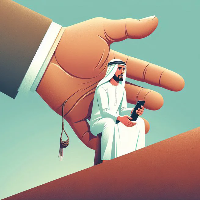 How to Request a Courtesy Credit from MetroPCS