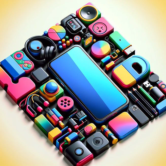 Understanding Required Accessories for Promotional Pricing in Mobile Offers