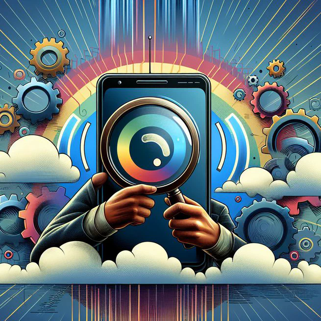 Troubleshooting Call Quality Issues on Your New Phone