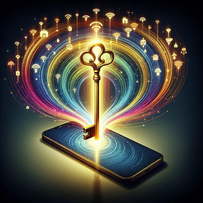 Understanding Special Pricing Phone Unlock Eligibility