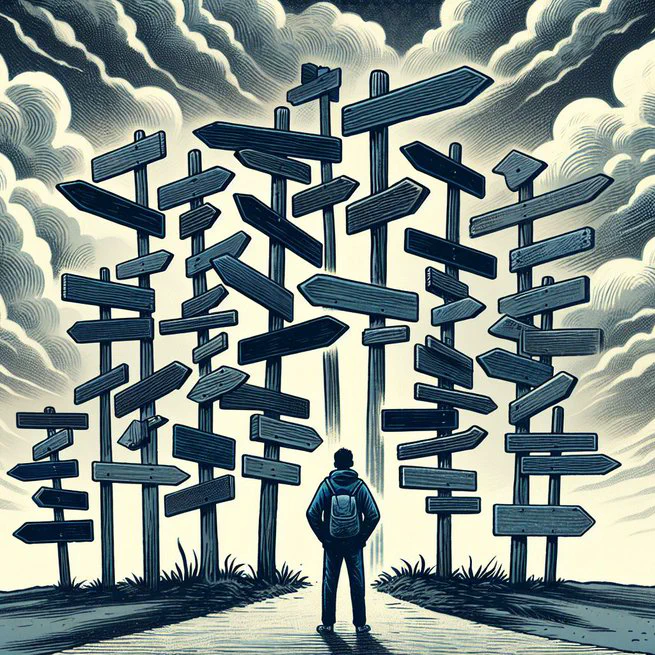 Troubleshooting Unknown Phone Number Issues on Straight Talk