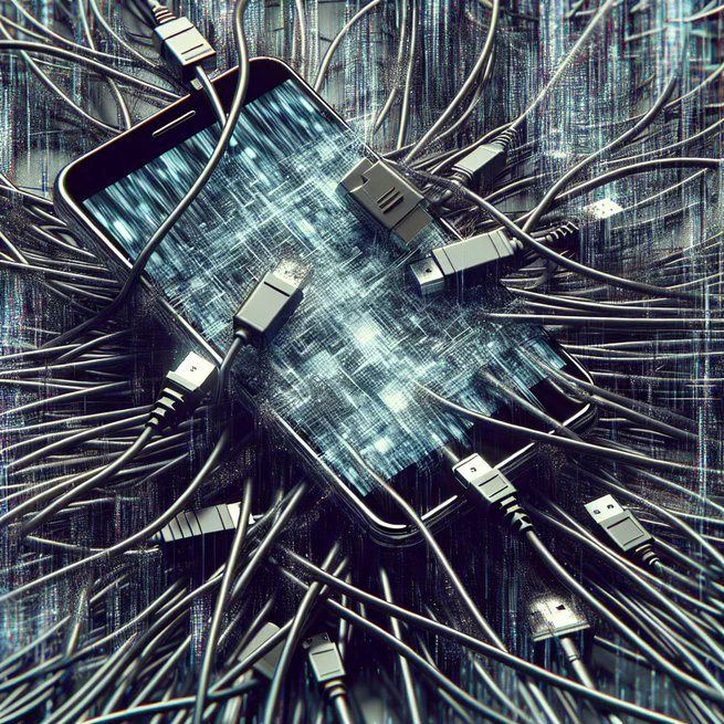 Troubleshooting Straight Talk Samsung Galaxy A03s- No Calls or Texts Issue