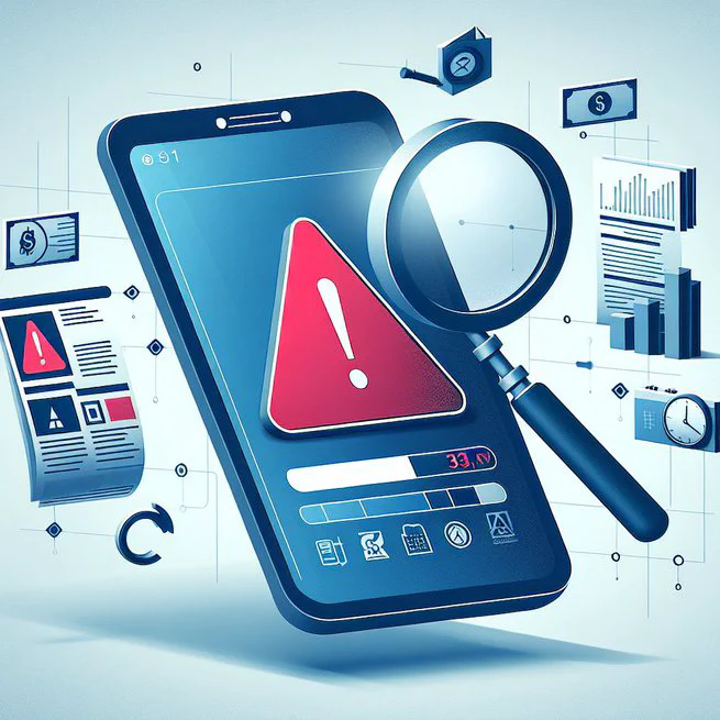 Resolving Suspended Line Issues with Boost Mobile