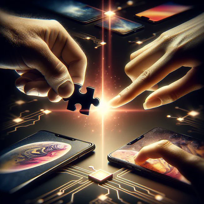 How to Switch SIM Cards to Activate- A Comprehensive Guide