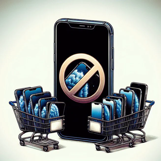 Understanding Why Trade-Ins Are Not Available at Cricket Wireless