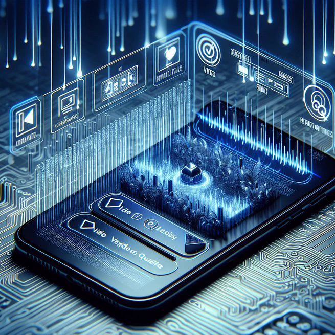 How to Manage Video Settings on Cricket Wireless