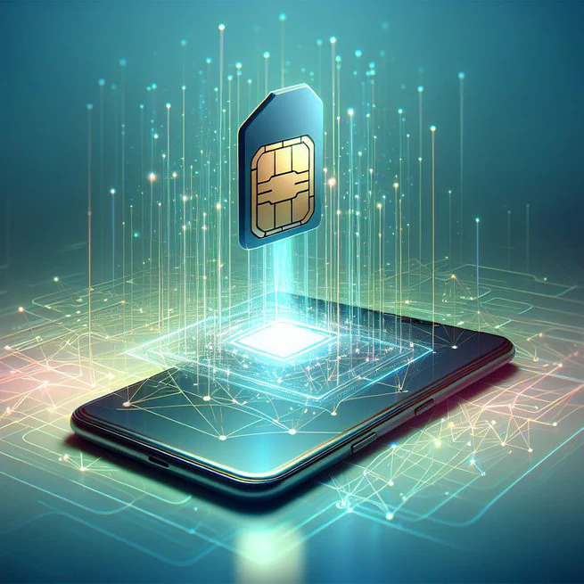 How to Turn This Line On for eSIM- A Guide to Activating Your Airalo eSIM