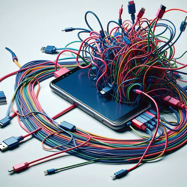 Troubleshooting Third Line Porting Issues on iPhone 12