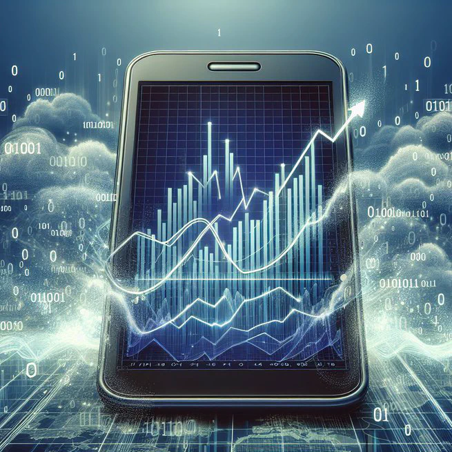 Troubleshooting Unexpected High Data Usage with Airalo