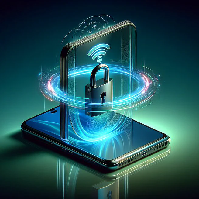 Unlocking the Moto Edge Plus 2022- A Comprehensive Guide