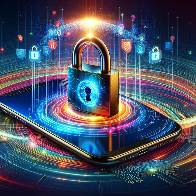 Unlocking Moto Edge Plus 2022- A Comprehensive Guide for Prepaid Users