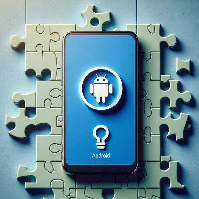 Activating Google One on Android- A Practical Guide for Prepaid Users