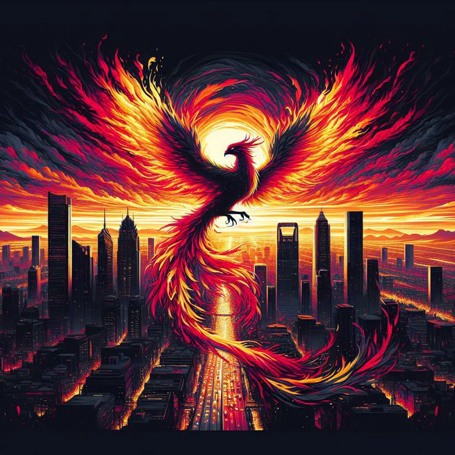 Could Boost Mobile Benefit from Bankruptcy?