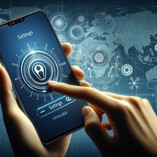 How to Find and Activate eSIM Settings on Your iPhone