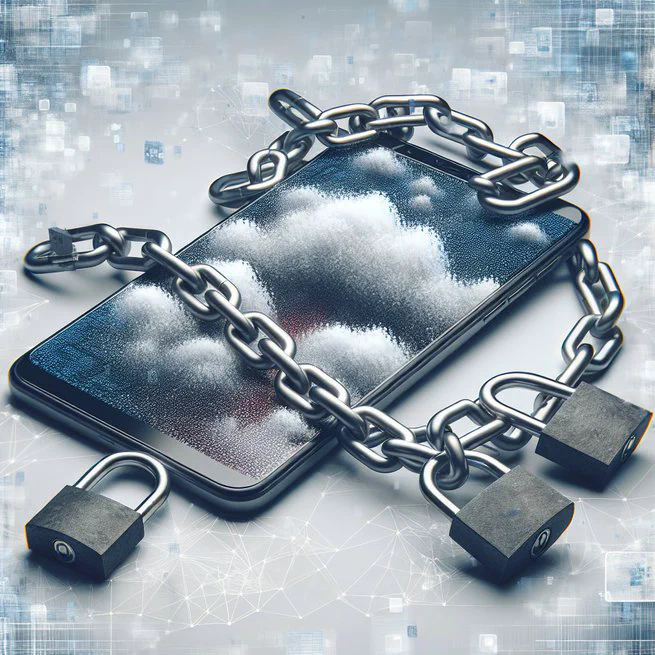 Why Photos Sent to Me Are Terrible Quality- Troubleshooting Tips and Solutions