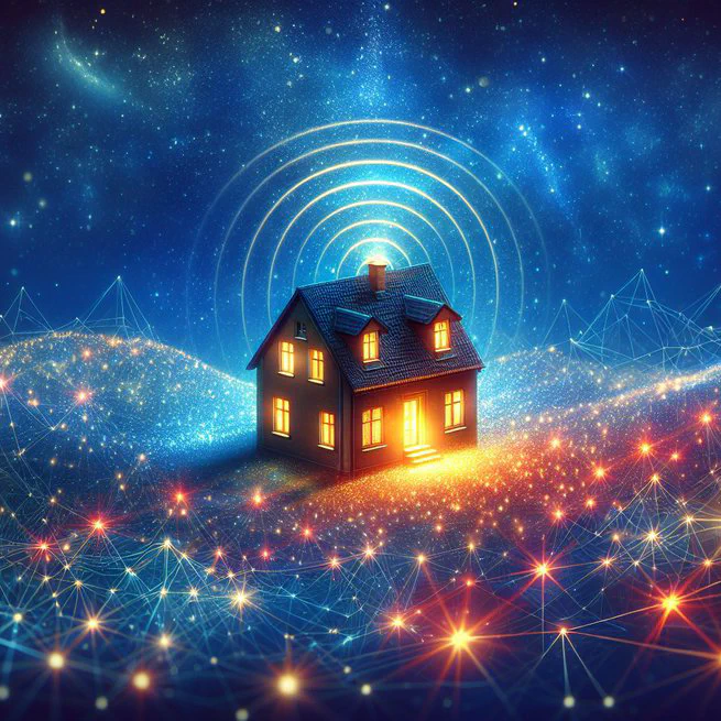 Enhancing WiFi Calling Reliability at Home