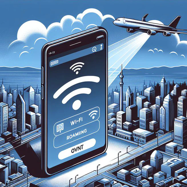 Can Disabling Data Roaming Enable iMessages?